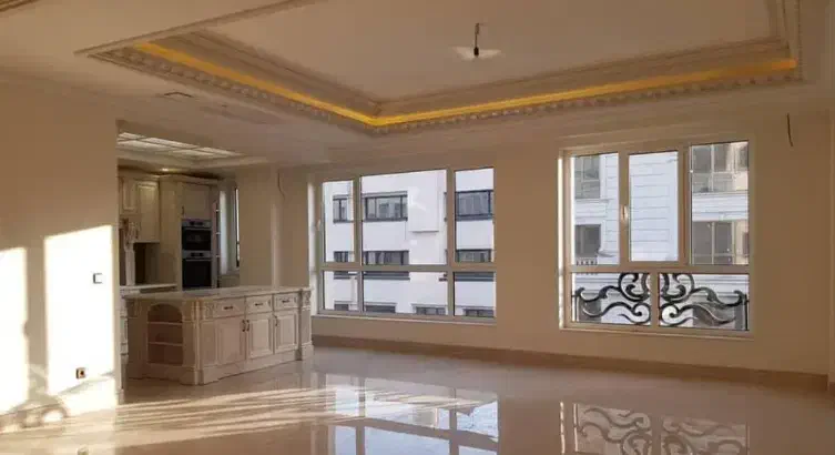 فول بازسازی روبه افتاب شمالشرق مرزداران|فروش آپارتمان|تهران, پردیسان|دیوار