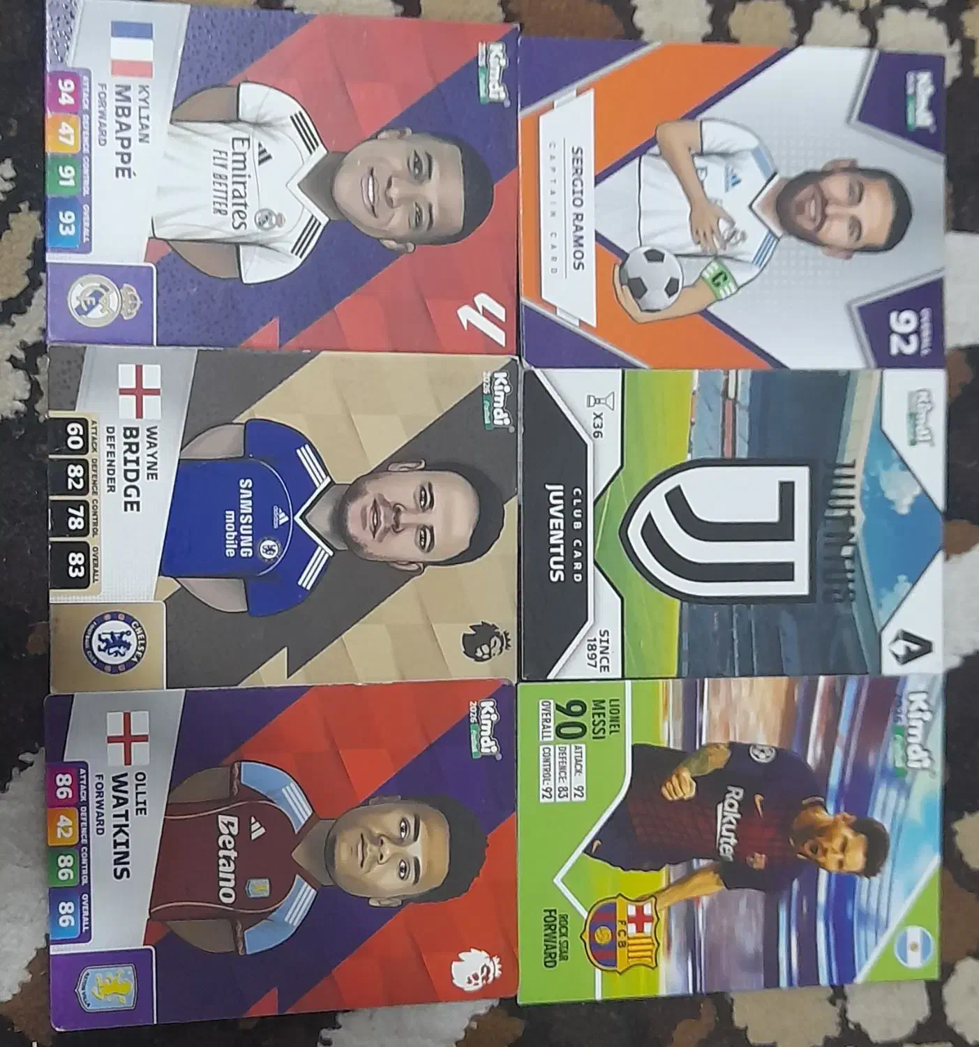 کیمدی 2026|اسباب‌‌بازی|قم, پردیسان|دیوار