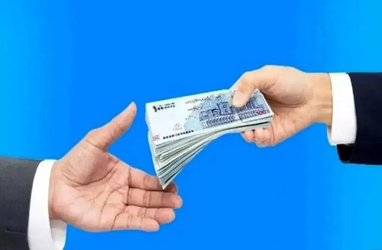 وام|فعالیت داوطلبانه|شیراز, معالی‌آباد|دیوار