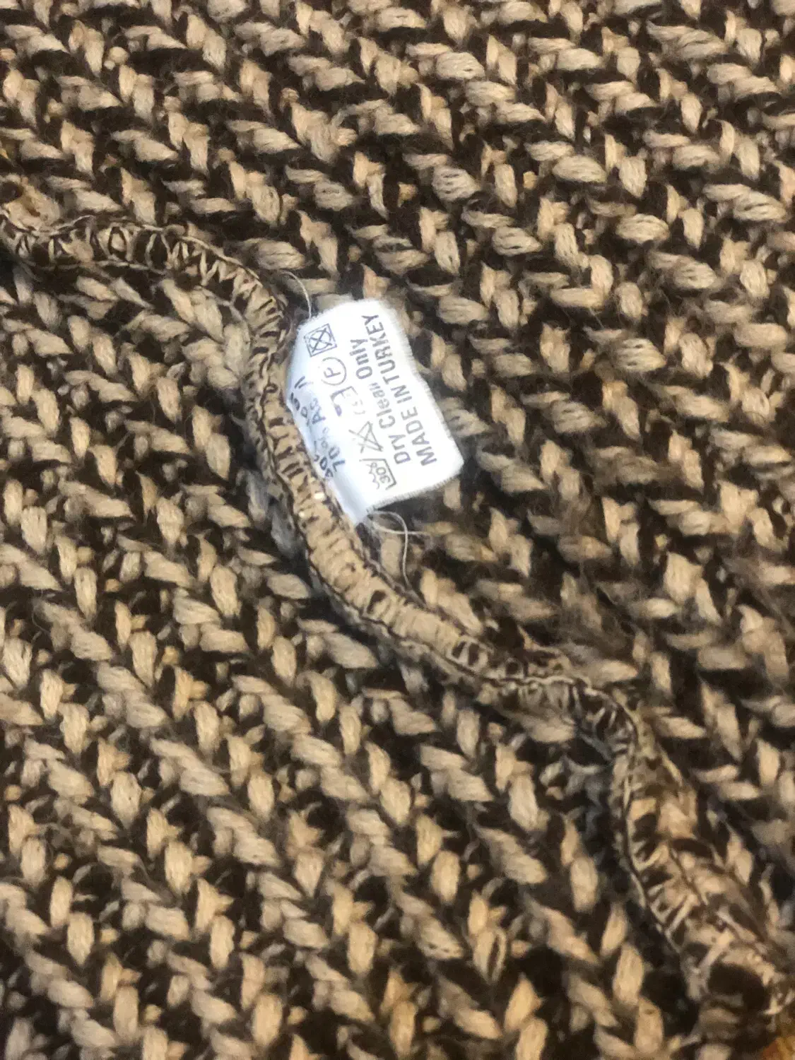 پلیور|لباس|اهواز, شریعتی جنوبی|دیوار