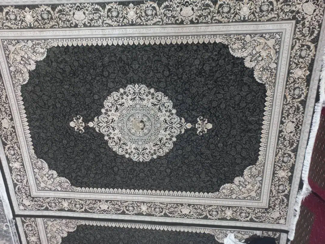 دونه ۱۷|فرش|زابل, |دیوار
