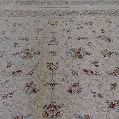 فرش|فرش|سنندج, |دیوار