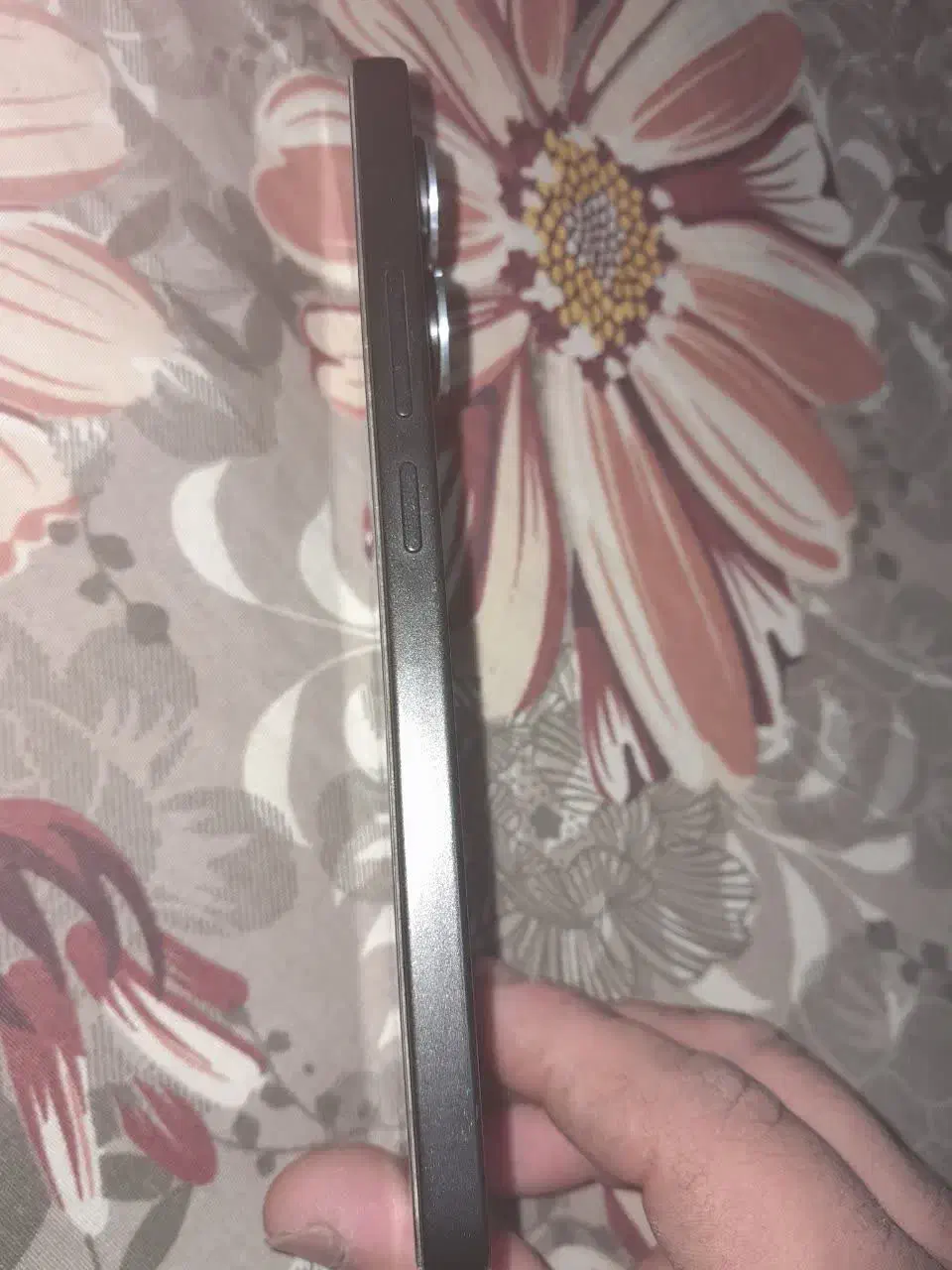 شیائومی نوت 13|موبایل|قم, شهرک امام حسین|دیوار