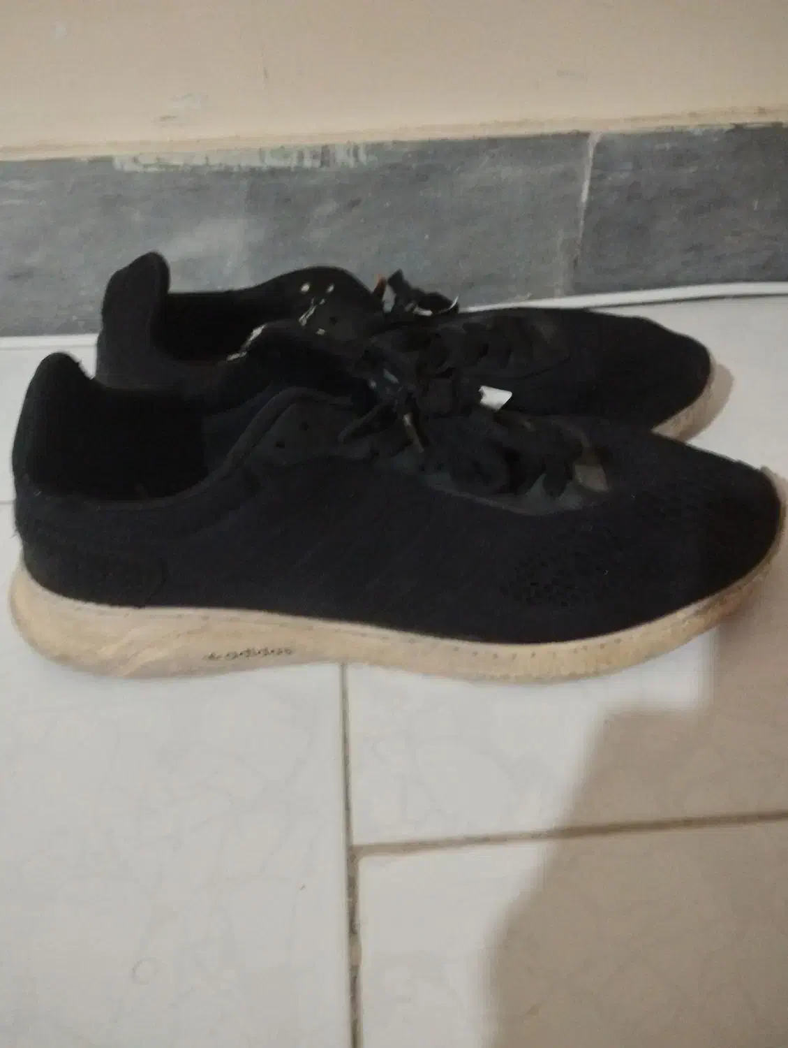 پسرانه و مردانه|کیف، کفش، کمربند|گرگان, |دیوار