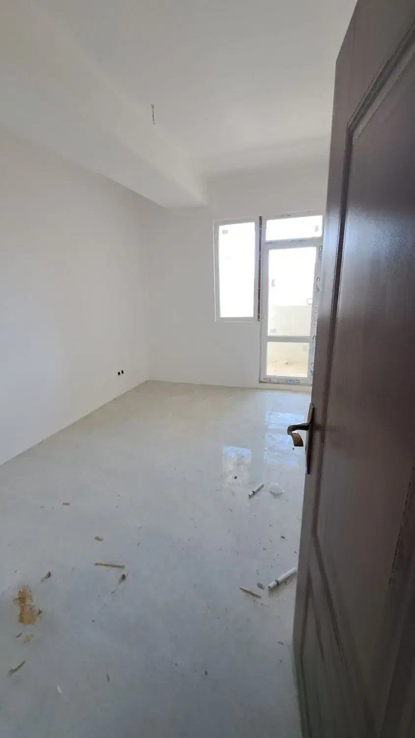 فروش واحد ۱۵۰ متری، ۳ خواب ،شهرک آتیه|فروش آپارتمان|مشکین‌دشت, |دیوار