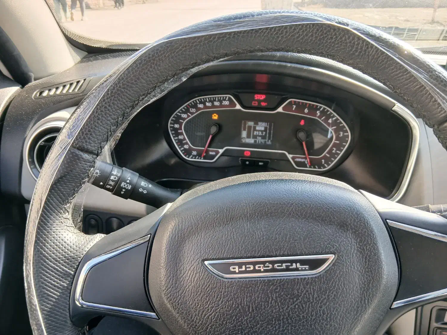 سهند s|خودرو سواری و وانت|اردبیل, |دیوار