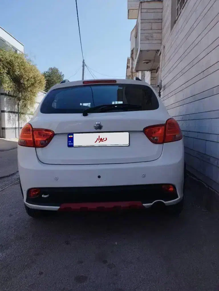 کویک R|خودرو سواری و وانت|شیراز, داریون|دیوار