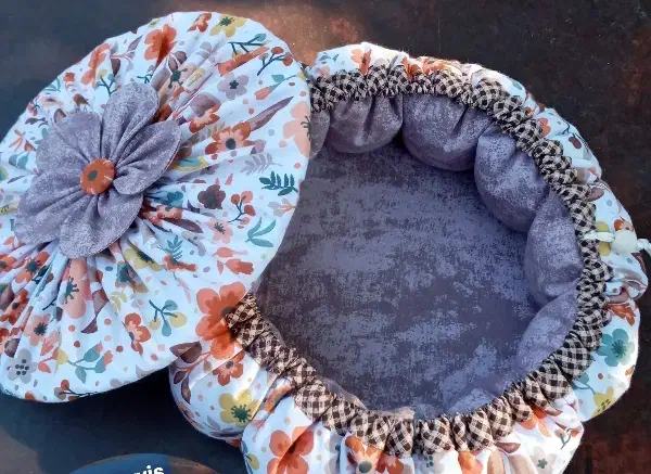 سرویس آشپزخانه|سفره، حوله، دستمال آشپزخانه|کرمان, |دیوار