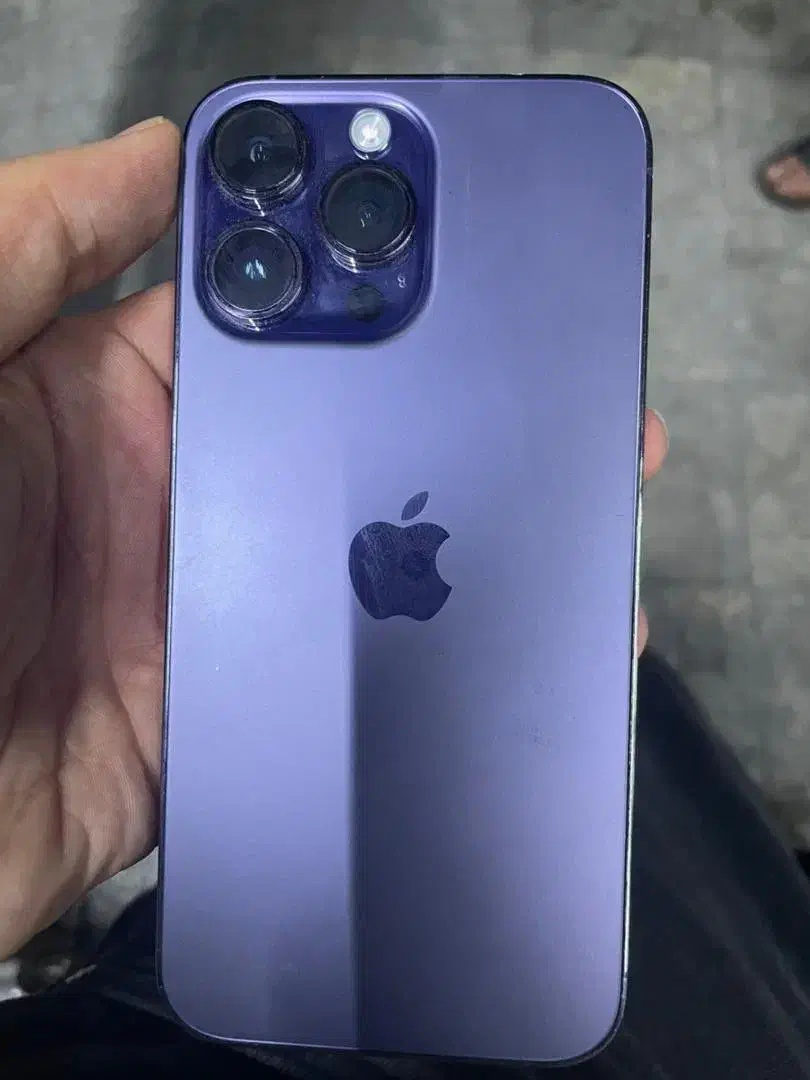 ایفون اپل 14promax|موبایل|اهواز, شهرک برق|دیوار