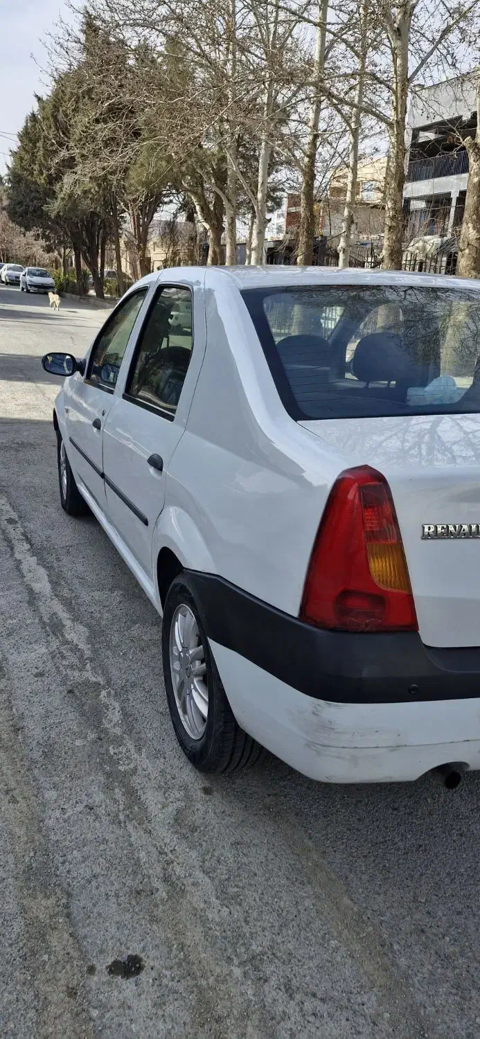 تندر۹۰ e2|خودرو سواری و وانت|مشکین‌دشت, |دیوار