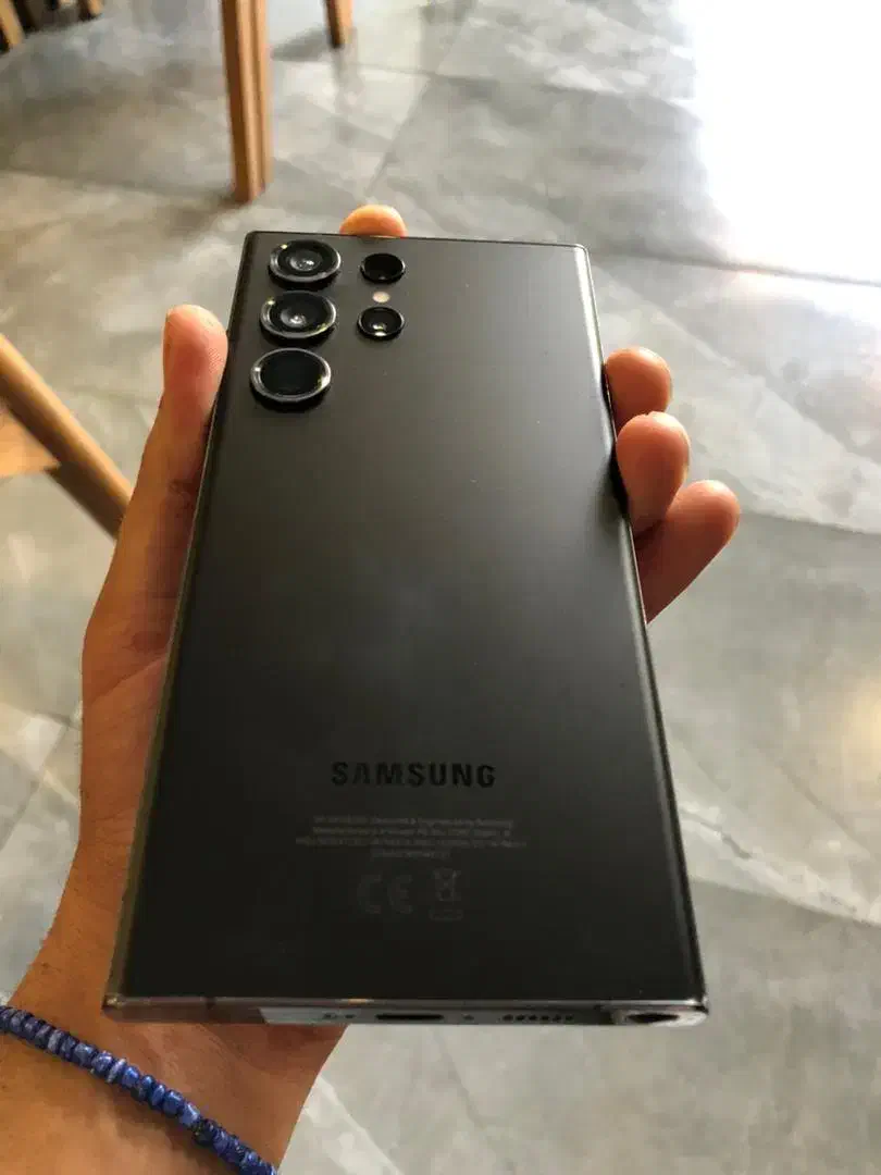 s23ultra|موبایل|کرج, کوی مهر|دیوار