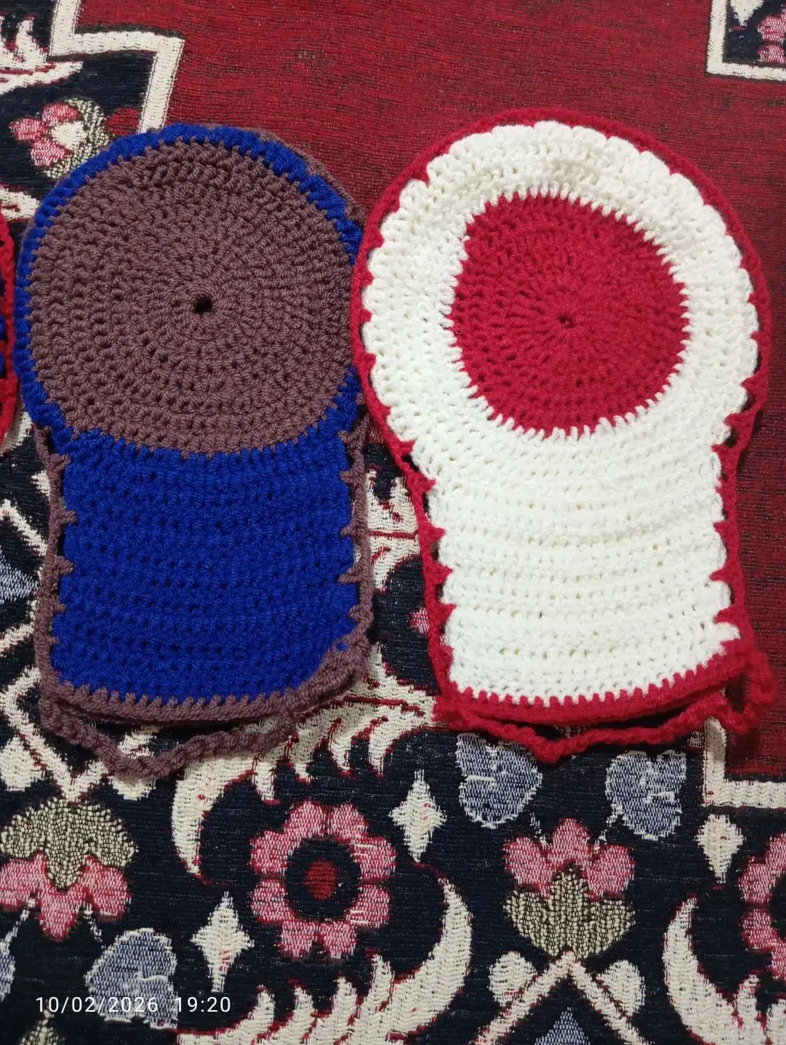 لیف حمام|لوازم حمام|میانه, |دیوار