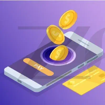 شارژ رایگان|کارت هدیه و تخفیف|همدان, |دیوار