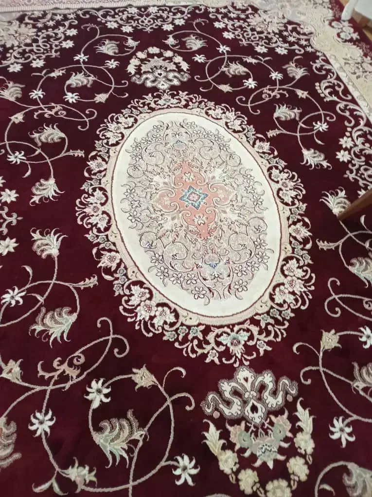 لوازم خانگی|فرش|چابکسر, |دیوار
