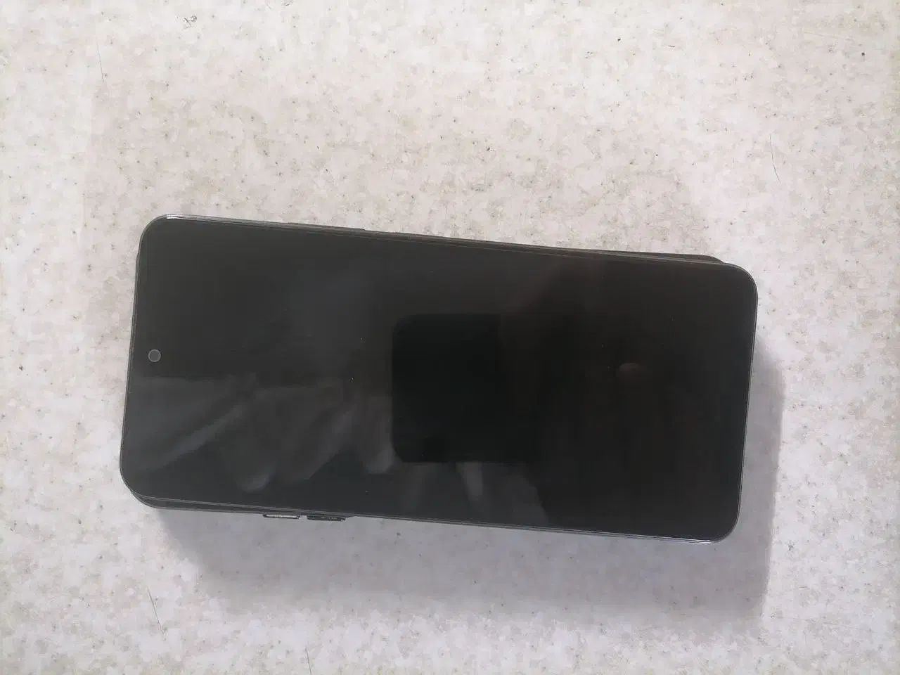 Xiaomi note12|موبایل|مشهد, فاطمیه|دیوار