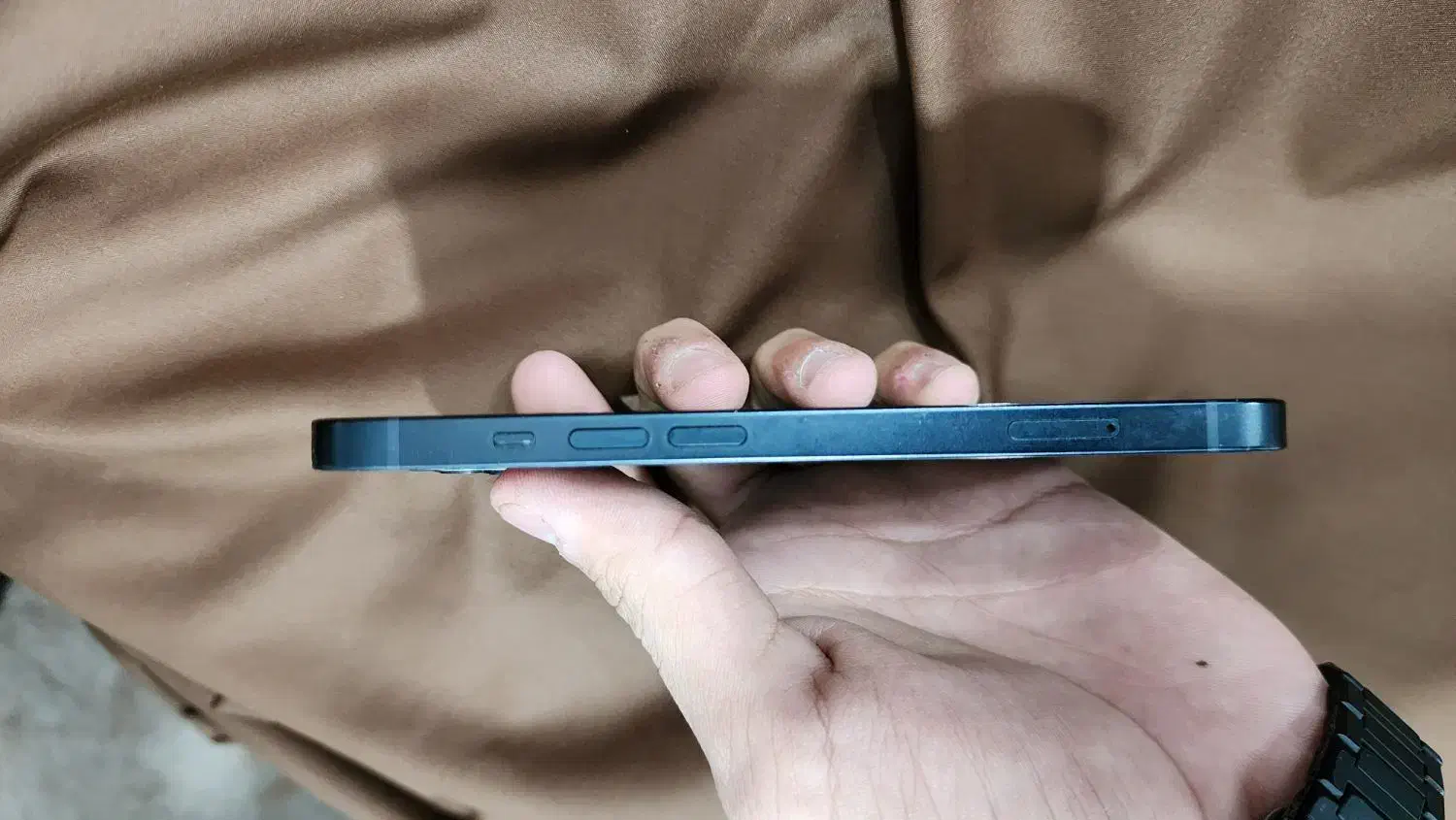 iPhone 13|موبایل|زاهدان, |دیوار