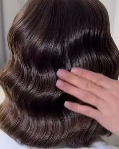 میکاپ، مژه،اکستنشن مو|خدمات آرایشگری و زیبایی|پرند, فاز ۲|دیوار