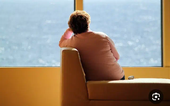 راهنمایی کنید لطفا|فعالیت داوطلبانه|اهواز, اهواز|دیوار