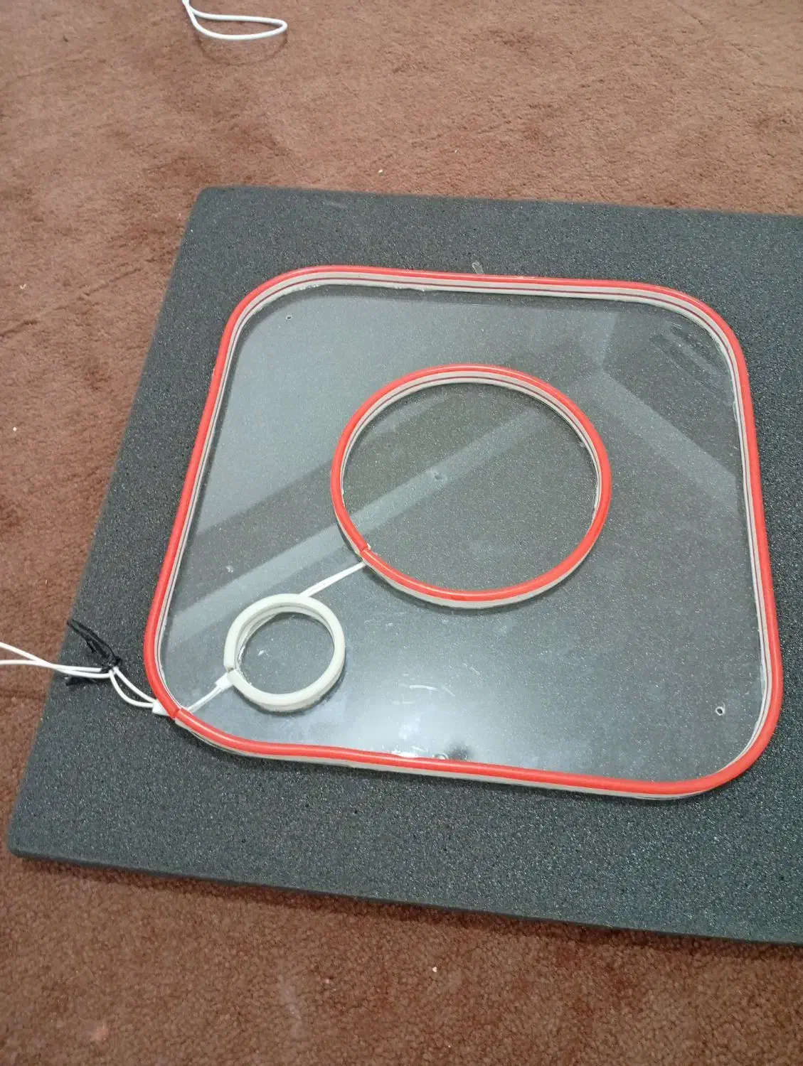 لوگو|قطعات و لوازم جانبی رایانه|بوکان, |دیوار