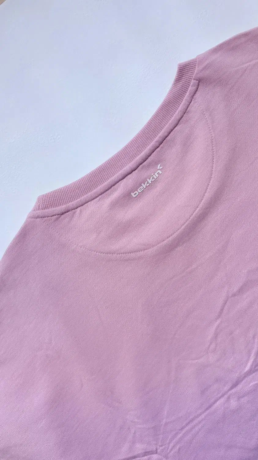 تیشرت گرم بالا با کیفیت|لباس|بهشهر, |دیوار