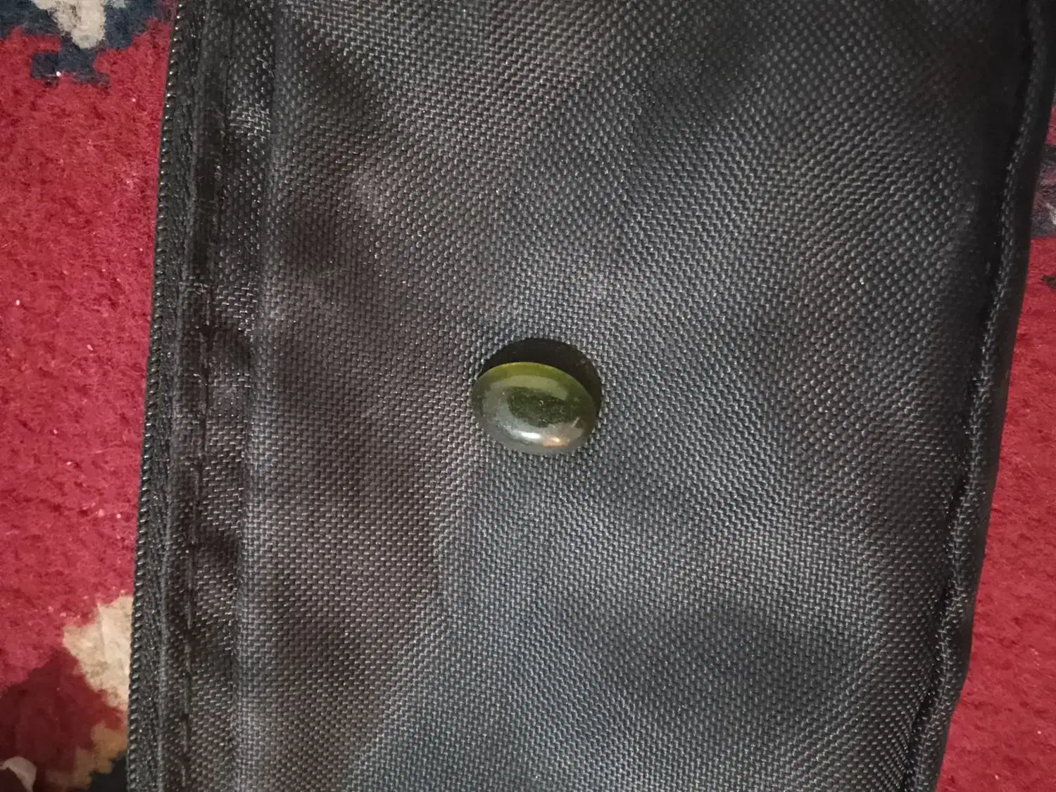 سنگ زمرد|جواهرات|فردیس, قریشی|دیوار