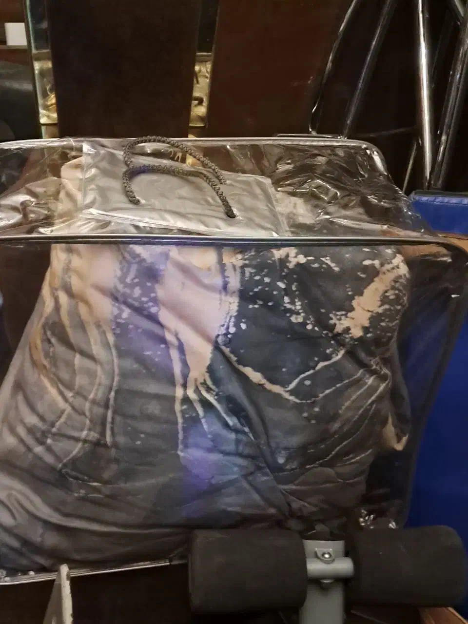 روتختی|سرویس روتختی|تهران, امام حسین|دیوار