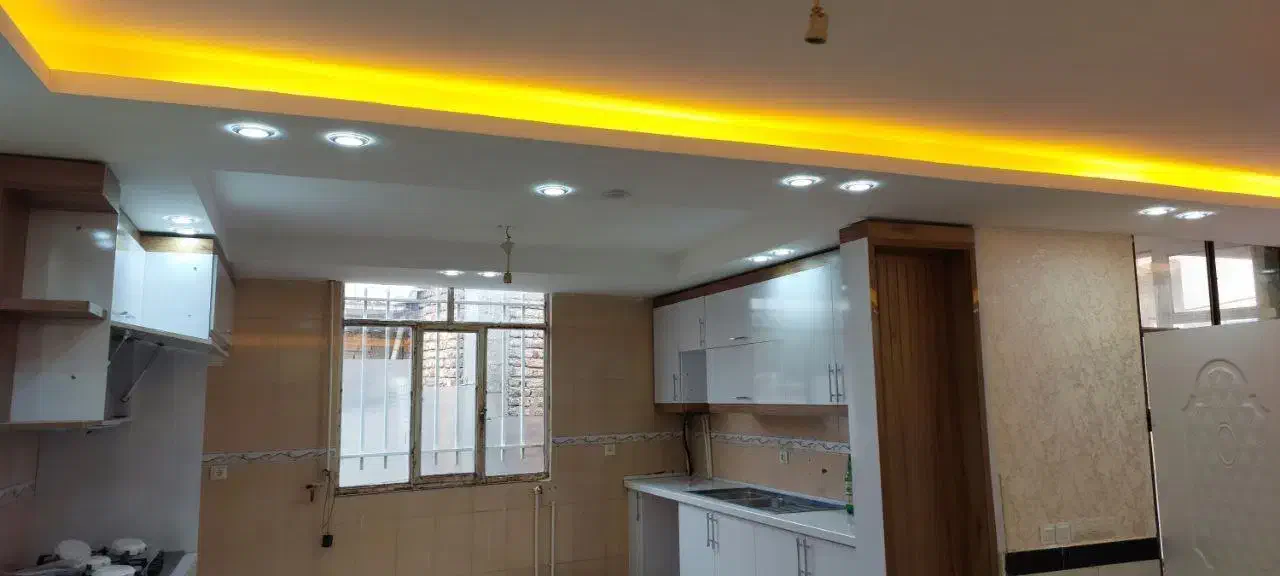 خانه ۷۰متر دوبلکس شیک|فروش خانه و ویلا|روانسر, |دیوار