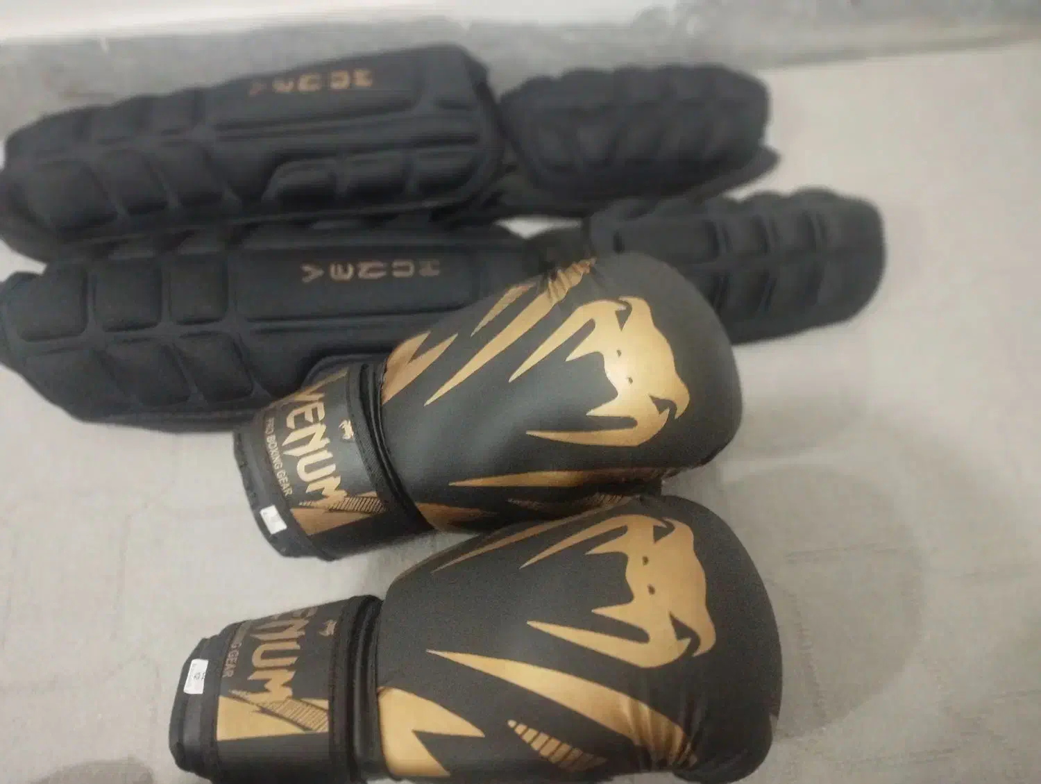 نوع|تجهیزات ورزشی|پارس‌آباد, |دیوار