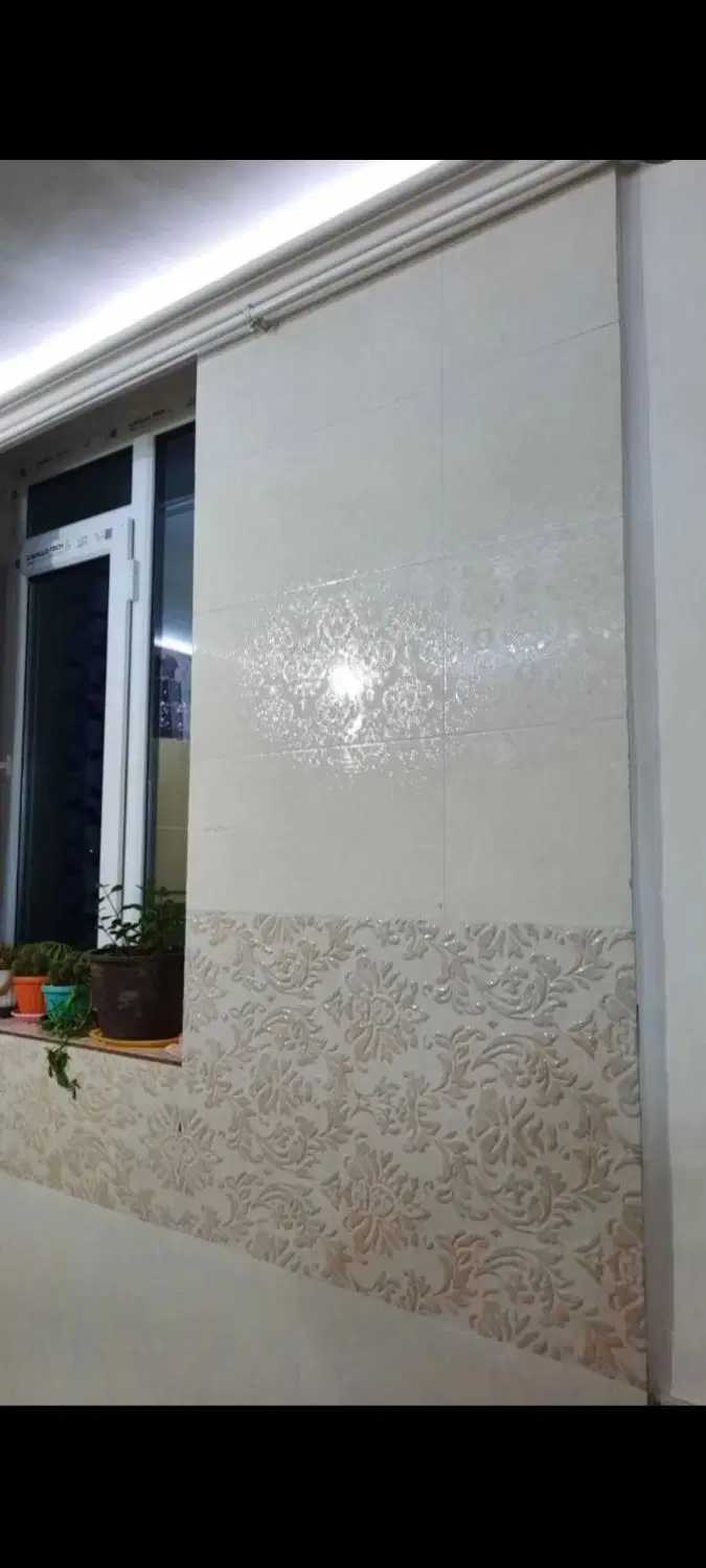 خانه|اجارهٔ خانه و ویلا|زنجان, |دیوار