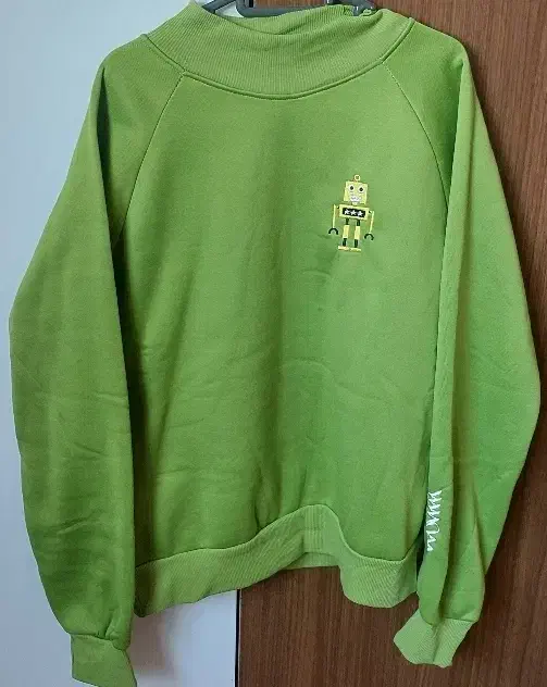 لباس|لباس|قیدار, |دیوار