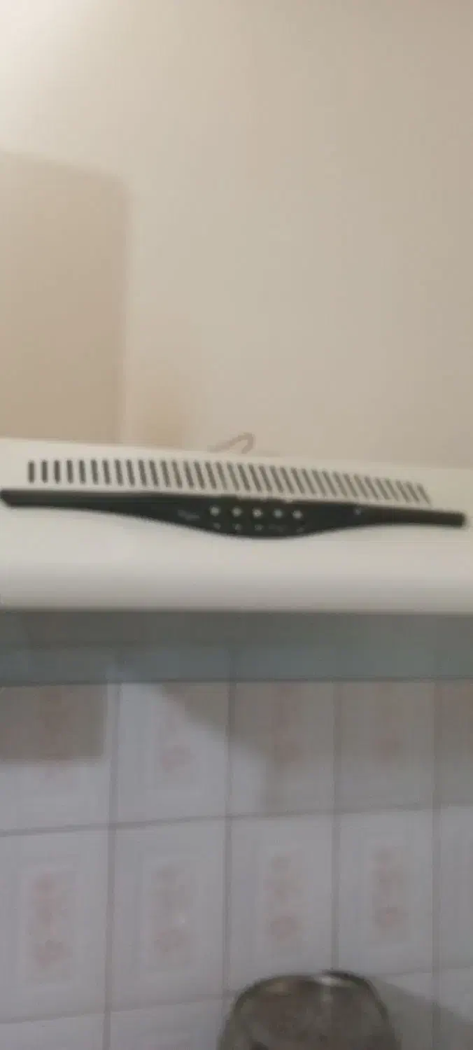 هود مس|هود|قم, شهر قائم|دیوار