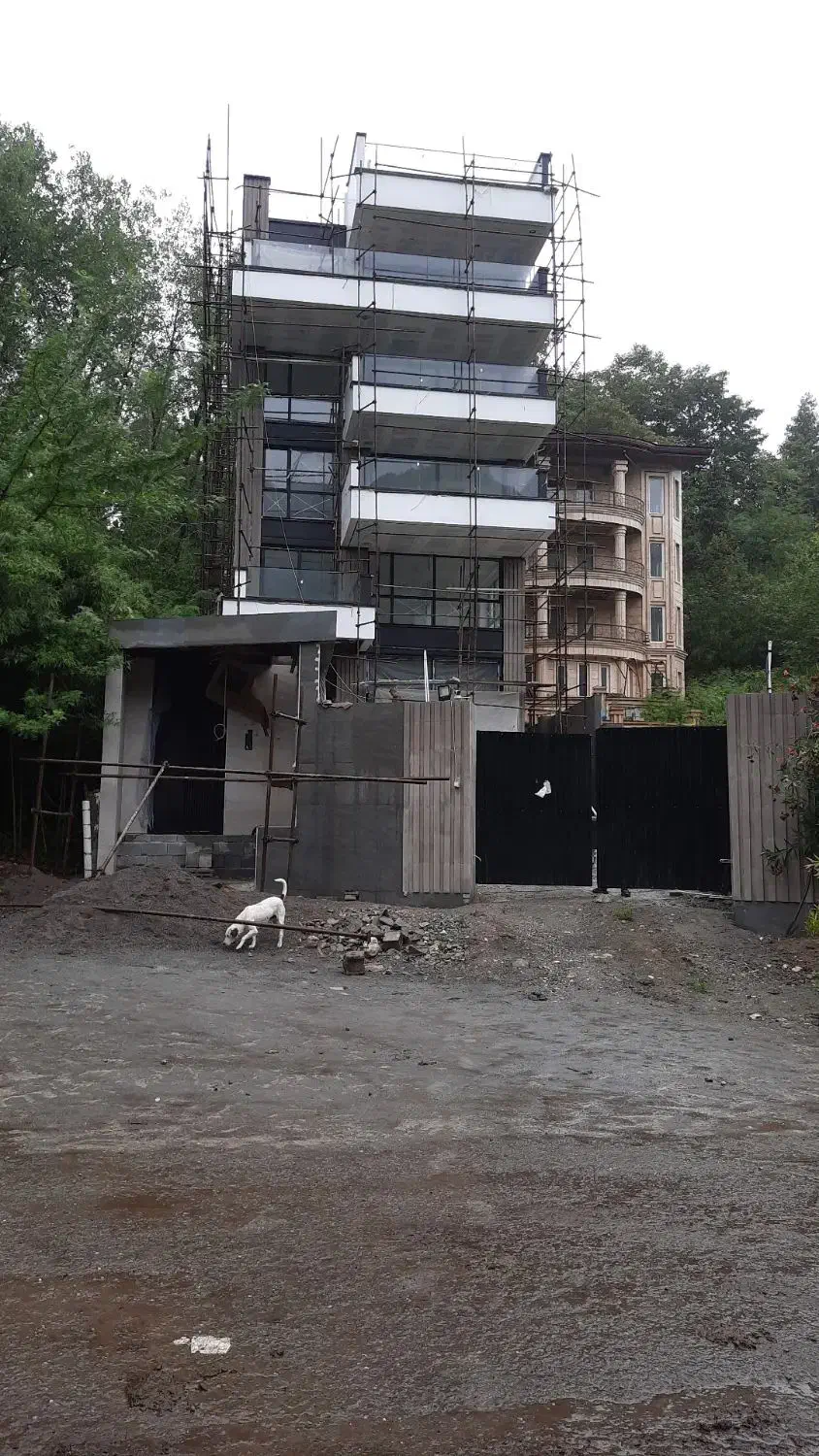 بتعدادی شاگردو اوسا برقکار کار نیازمندیم|استخدام معماری، عمران و ساختمانی|نوشهر, |دیوار