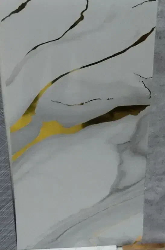 کرکره برقی و شیشه سکوریت و ورق آلومینیوم|مصالح و تجهیزات ساختمان|بندر ماهشهر, |دیوار