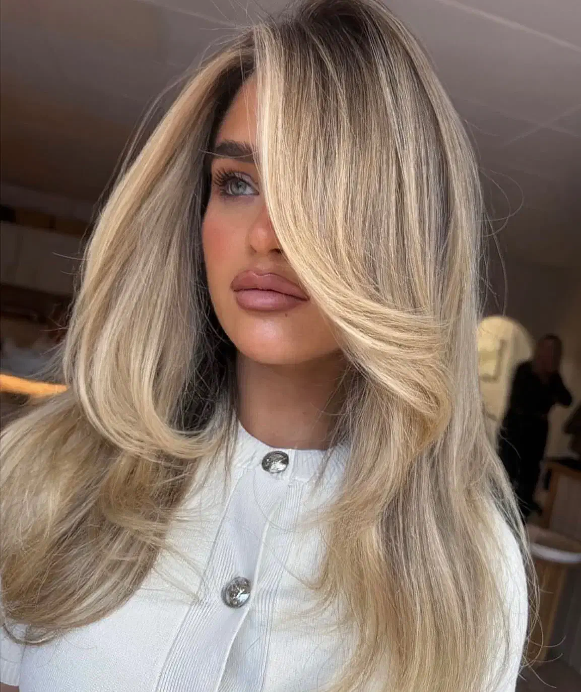 اموزش رنگ و لایت|خدمات آموزشی|گرگان, |دیوار