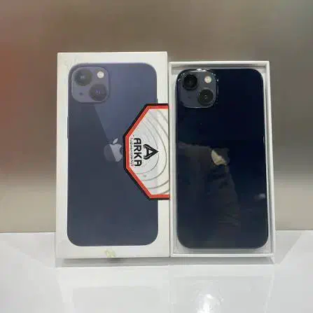 iphone 13 normal 128 ch|موبایل|تهران, جماران (نیاوران)|دیوار