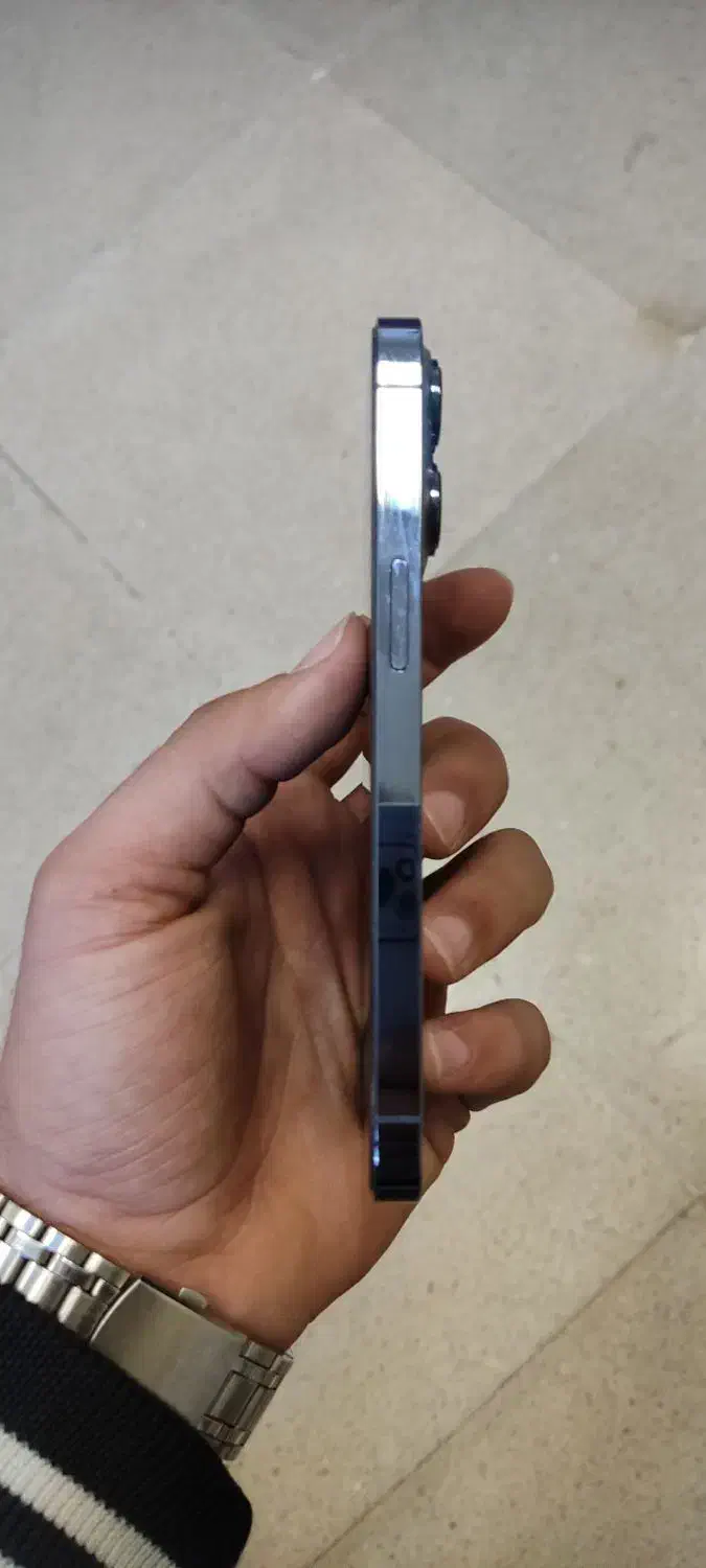 آیفون13پرو|موبایل|ارومیه, |دیوار