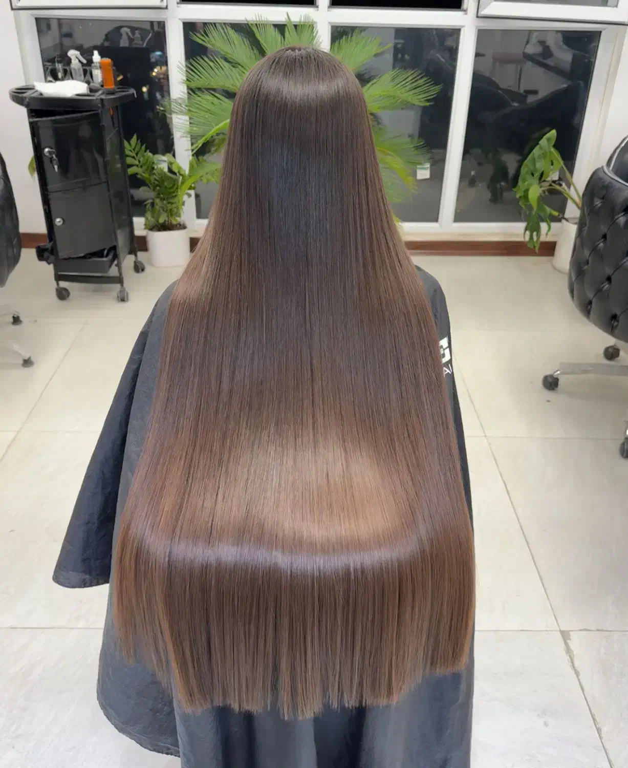 موخوره گیری|خدمات آرایشگری و زیبایی|ساری, |دیوار