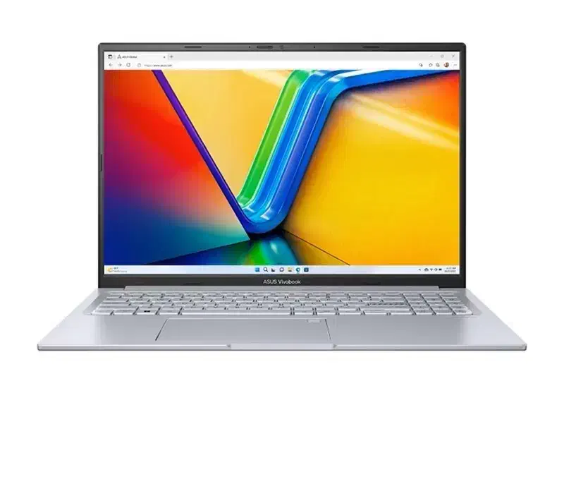 لپ‌تاپ ایسوس Vivobook K3605برای بازی وکارحرفه‌ای|رایانه همراه|قزوین, |دیوار