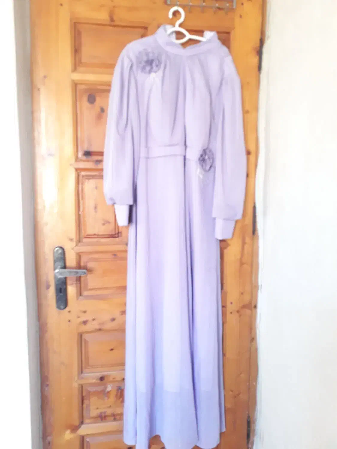 فروش لباس مجلسی|لباس|چالوس, |دیوار