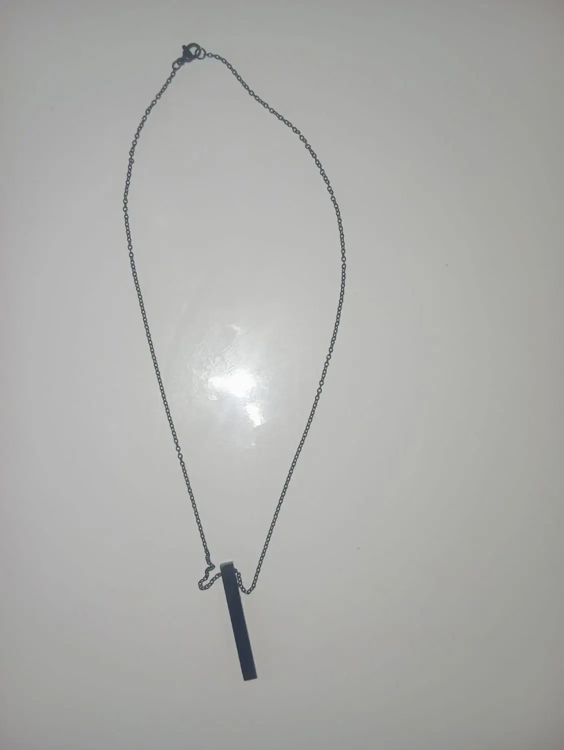 گردنبند|بدلیجات|بیرجند, |دیوار