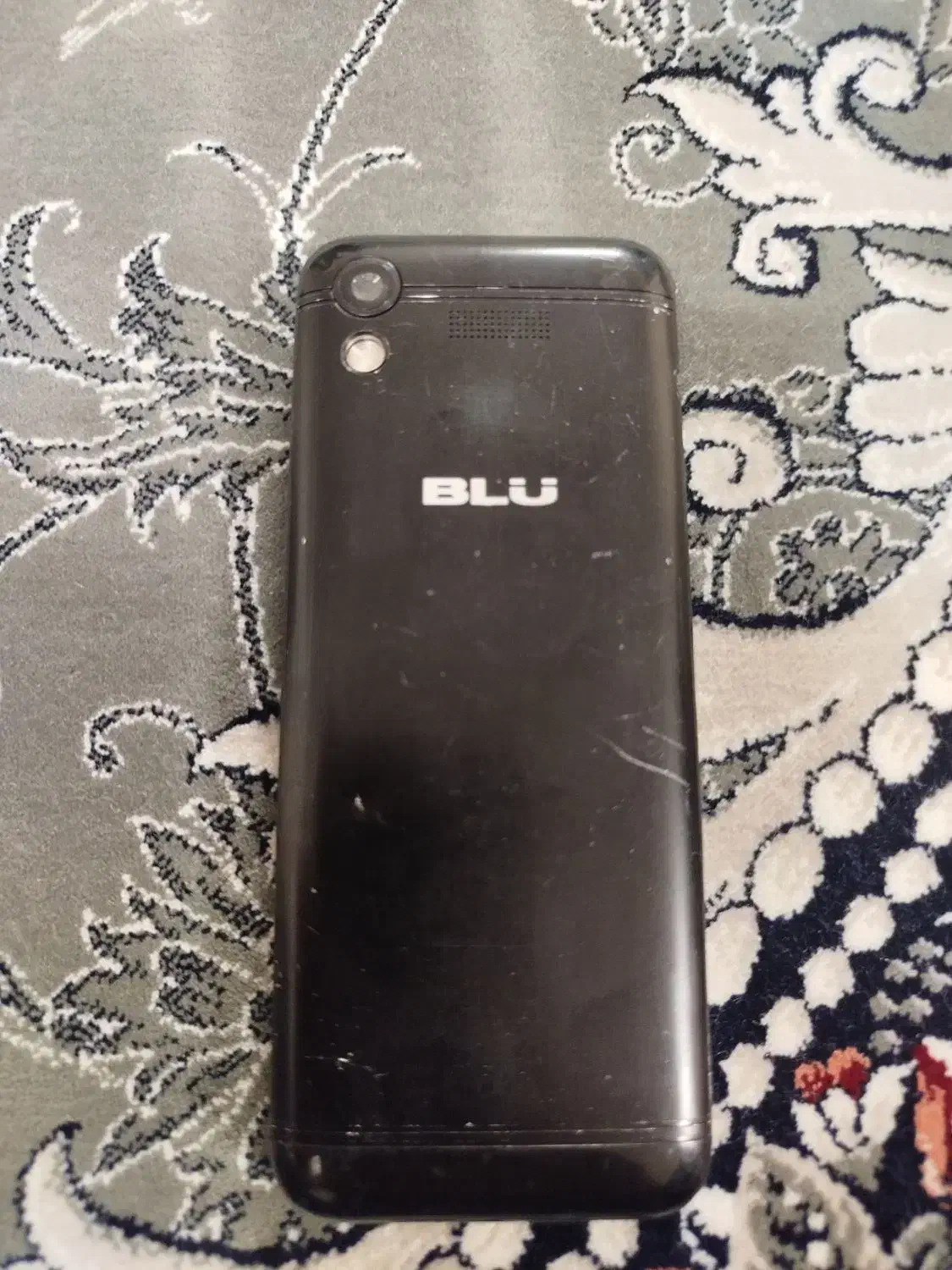 گوشی ساده|موبایل|قم, مجیدیه|دیوار