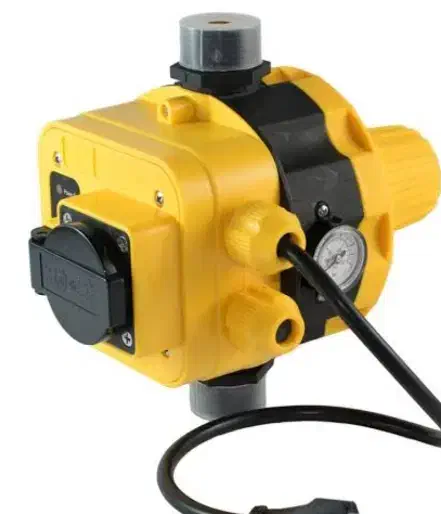 پمپ آب ساختمانی|مصالح و تجهیزات ساختمان|مشهد, یوسفیه (شهرک غرب)|دیوار