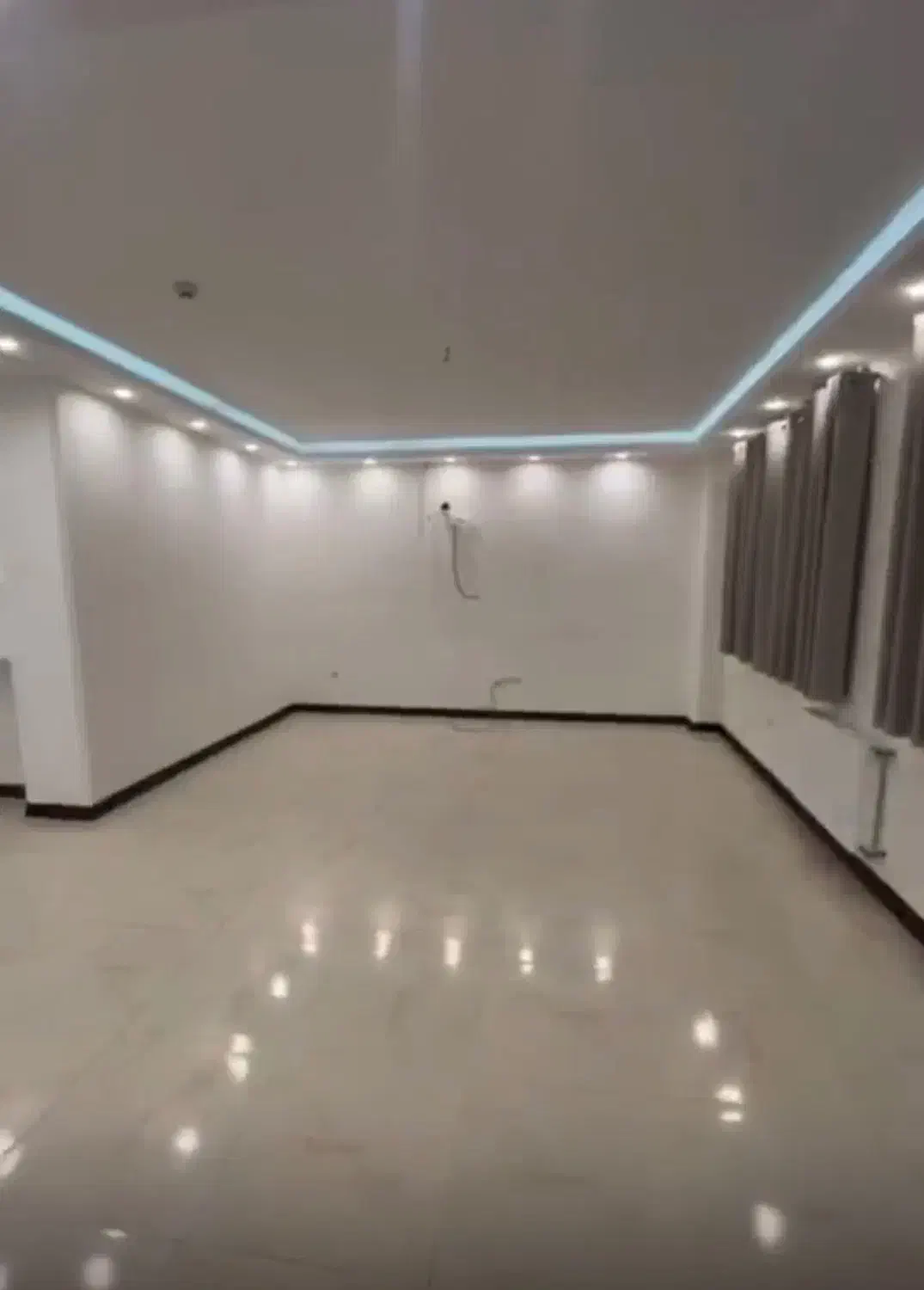 رهن و اجاره واحد در میدان فاضل|اجارهٔ آپارتمان|جم, |دیوار