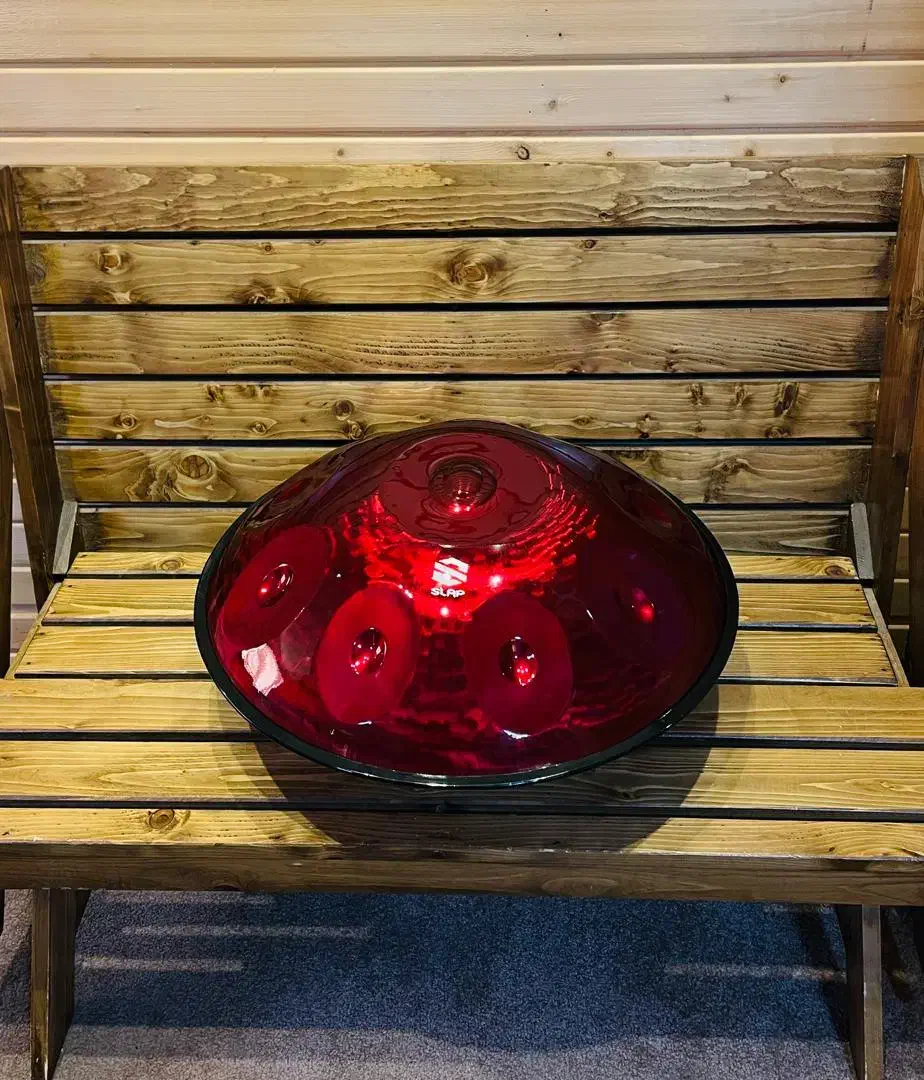 هنگ درام|درام و پرکاشن|امیدیه, |دیوار