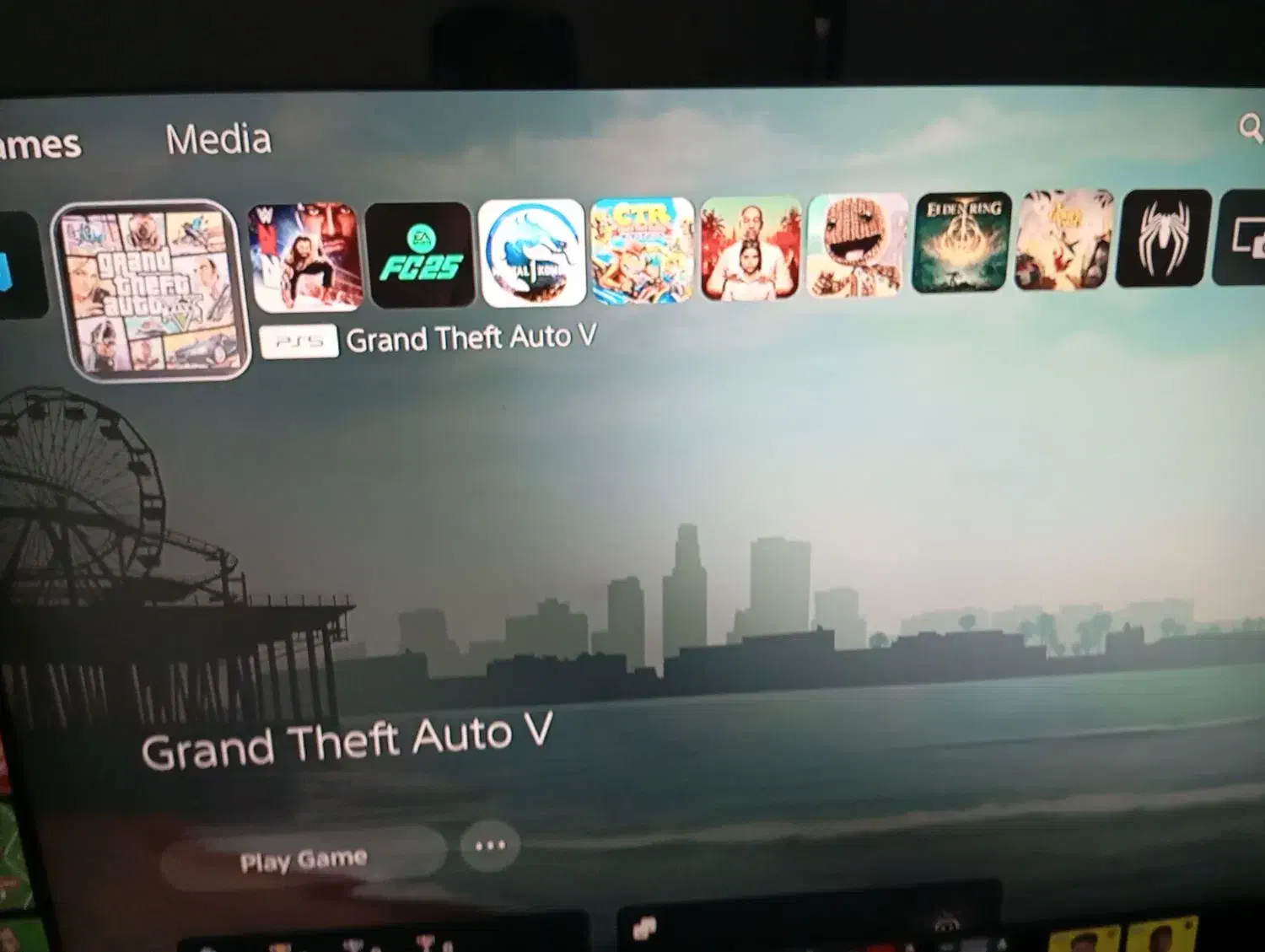 پی اس فایو نو|کنسول، بازی ویدئویی و آنلاین|رفسنجان, |دیوار