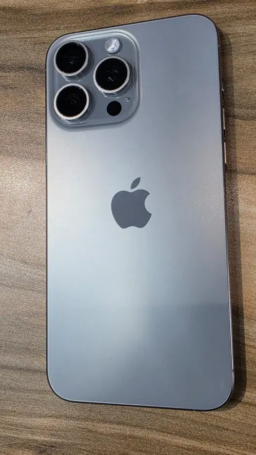 iPhone 15 promax|موبایل|گرگان, |دیوار