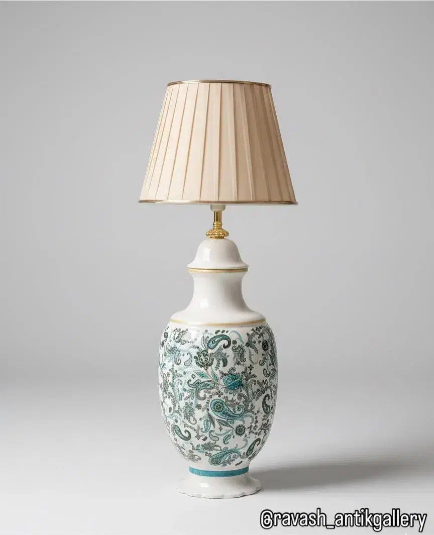 وسایل انتیک یکجا|صنایع دستی و سایر لوازم تزئینی|تبریز, |دیوار