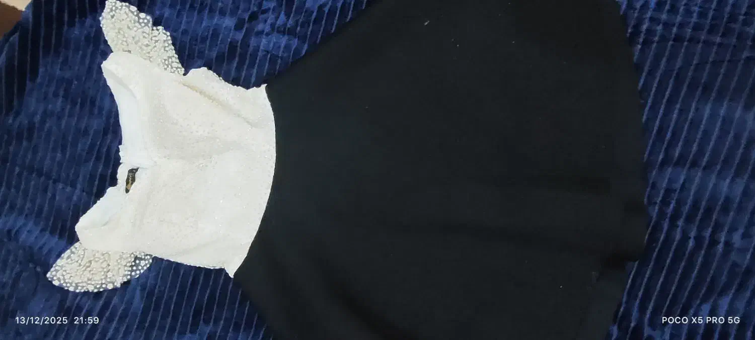 لباس مجلسی|لباس|بندر ماهشهر, |دیوار