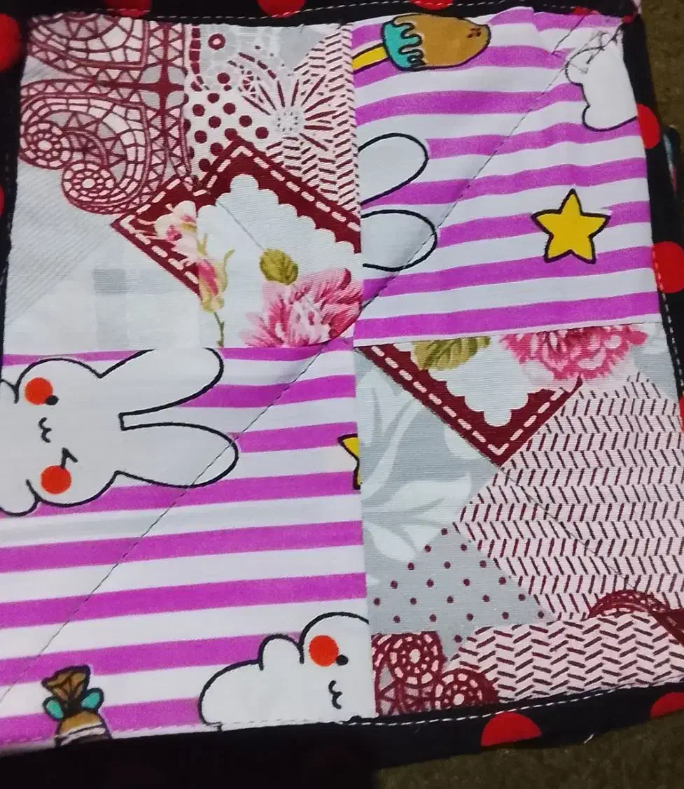 دستگیره|سفره، حوله، دستمال آشپزخانه|شوشتر, |دیوار