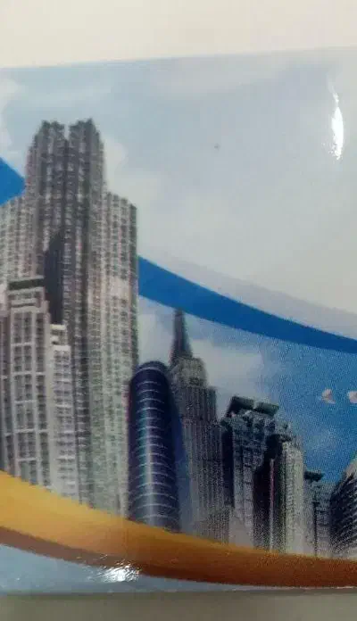 اجاره خانه|اجارهٔ خانه و ویلا|قم, شهرک امام حسین|دیوار